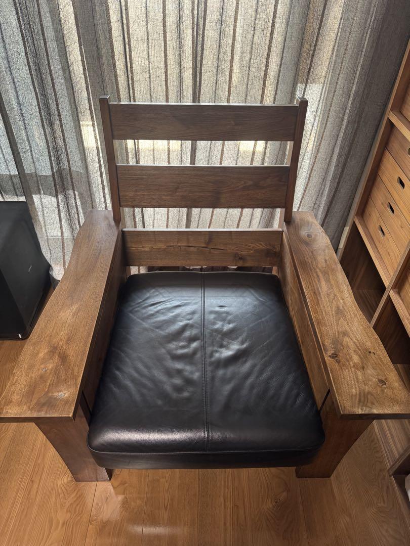 大川家具 AMENO
