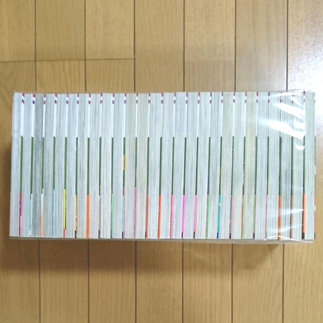 夏目友人帳 全巻帯あり アクリルチャーム付き 3gEZ0-m33153396894 1〜26巻セット 限定SALE