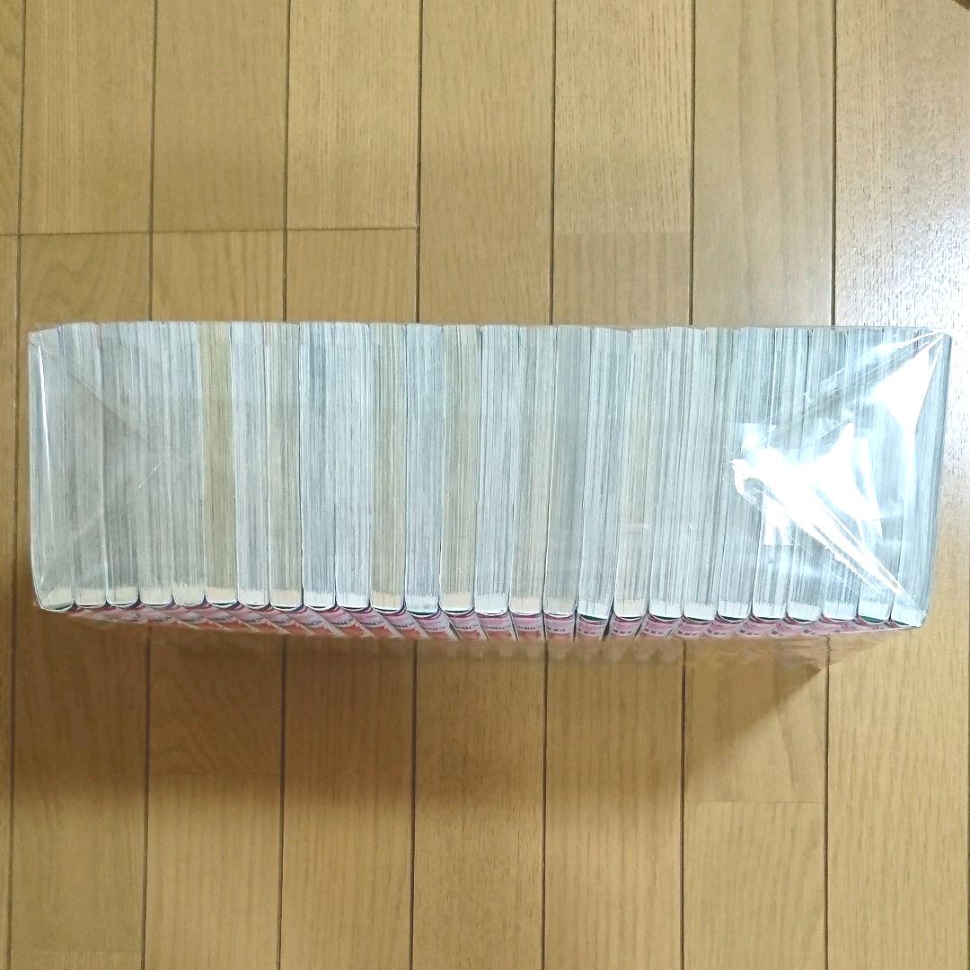 夏目友人帳 全巻帯あり アクリルチャーム付き 3gEZ0-m33153396894 1〜26巻セット 限定SALE