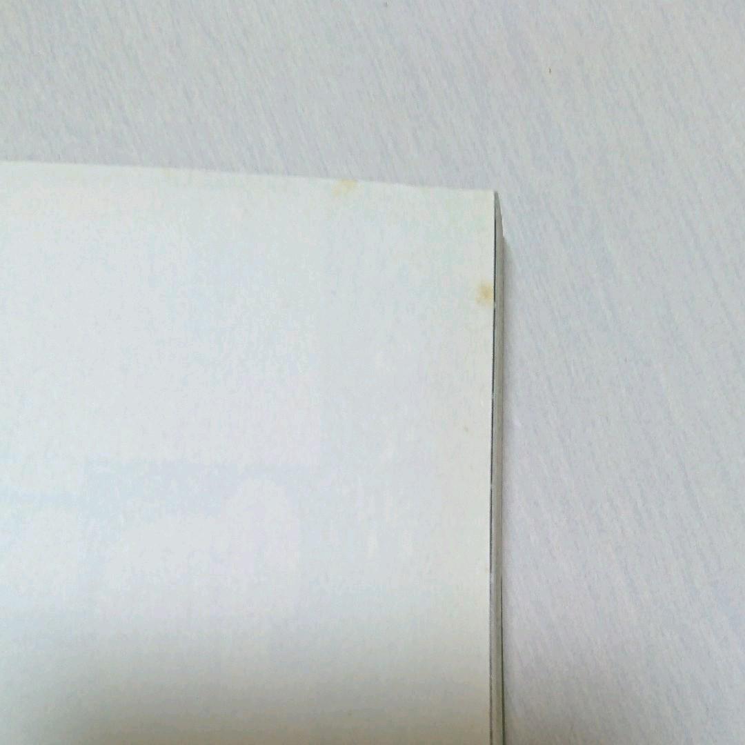夏目友人帳 全巻帯あり アクリルチャーム付き 3gEZ0-m33153396894 1〜26巻セット 限定SALE
