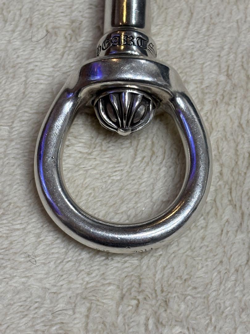 Key