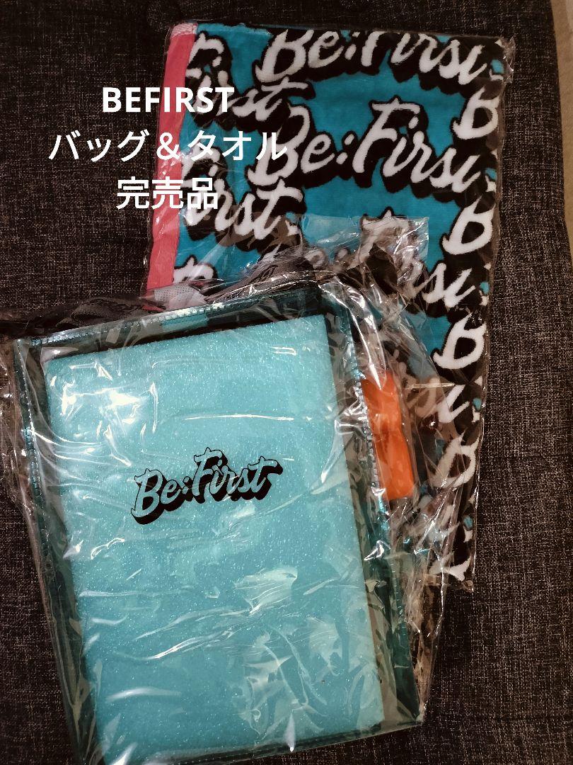 Gero 缶バッジ The Beginning いちご
