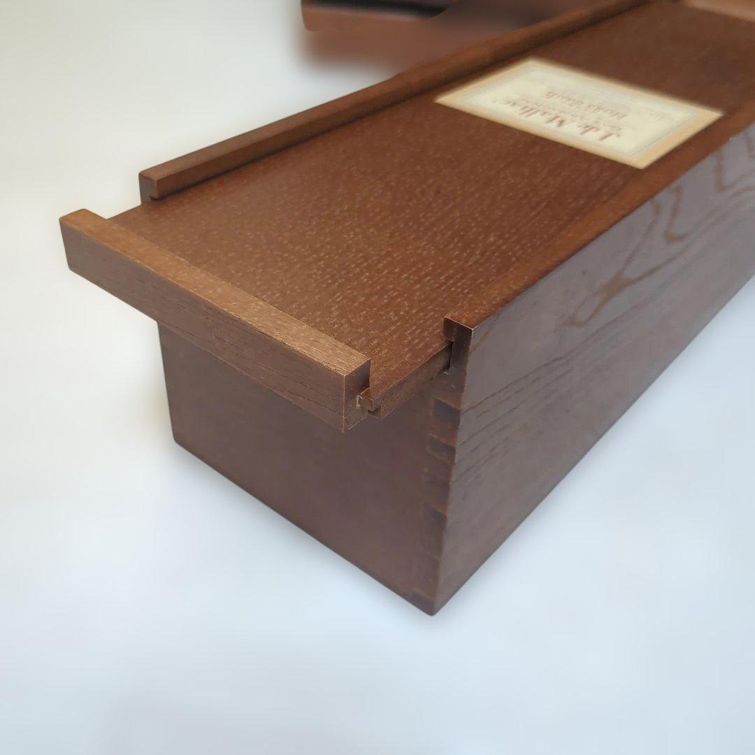 ♥デマリアック ブランデー J. de Malliac BAS ARMAGNAC ♥デマリアック ブランデー J. de Malliac BAS ARMAGNAC