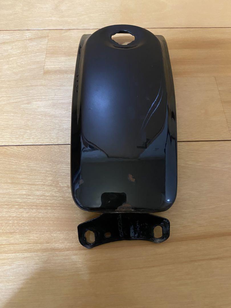 GS400タンク蓋 Amazon | GS400 カバー フタ タンク用 メッキ/純正type 蓋