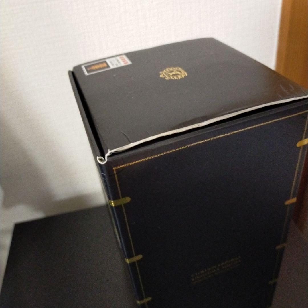 金霧島スピリッツ（焼酎） 箱入り