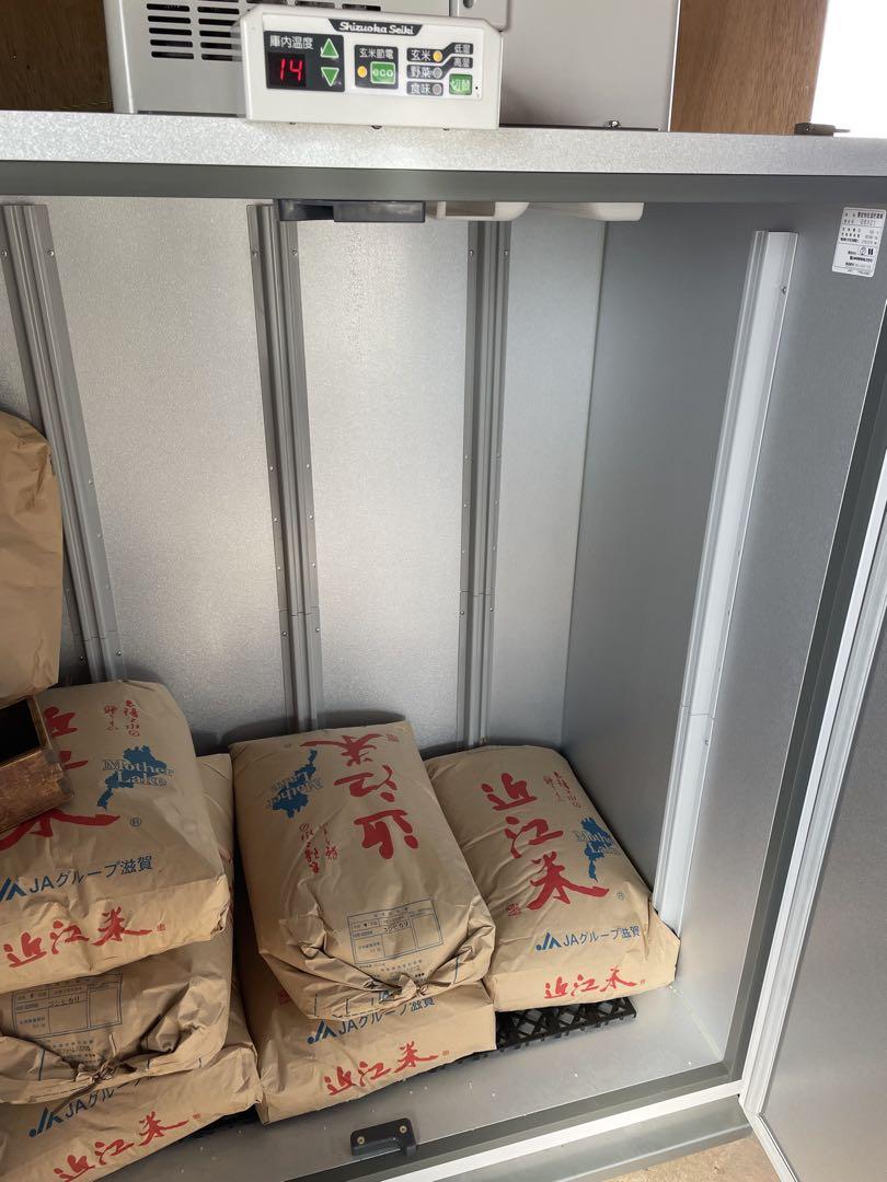 コシヒカリ 10kg 滋賀県産