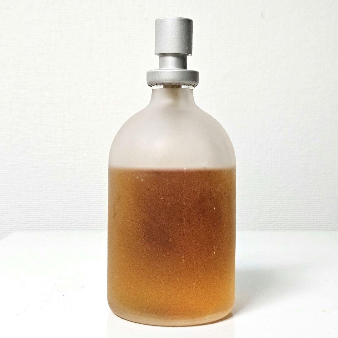TALCO 香水 PROFUMO D'ARREDO