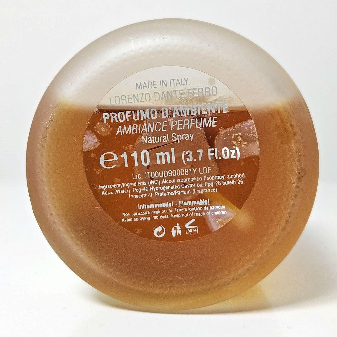 TALCO 香水 PROFUMO D'ARREDO