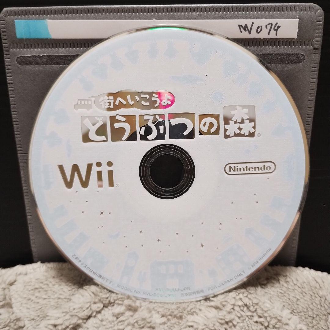 おすすめ あい様 リクエスト メルカリ - まとめ商品 2点 ネックレス・ペンダント
