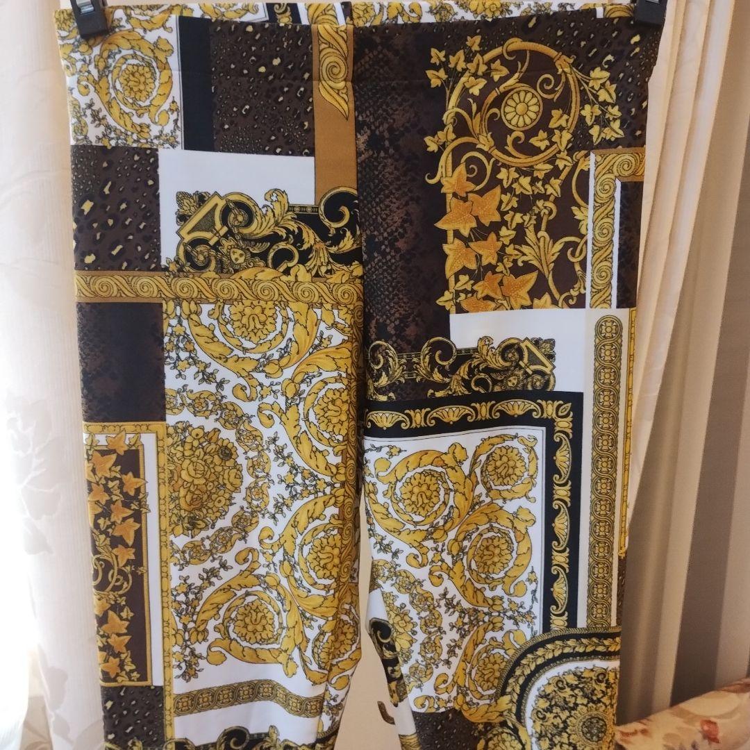 ➠➠ な➠VERSACE