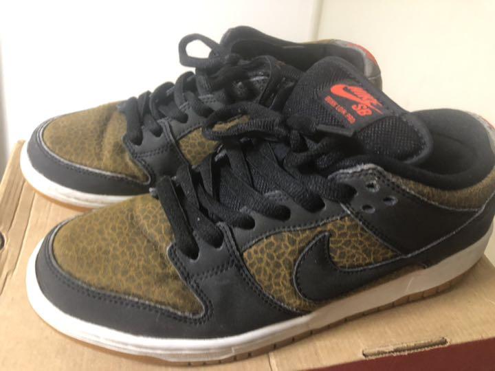 nike 2014 premium