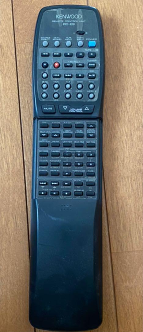 新品即納 ケンウッド システムコンポ eGIph-m33157664084 お得爆買い