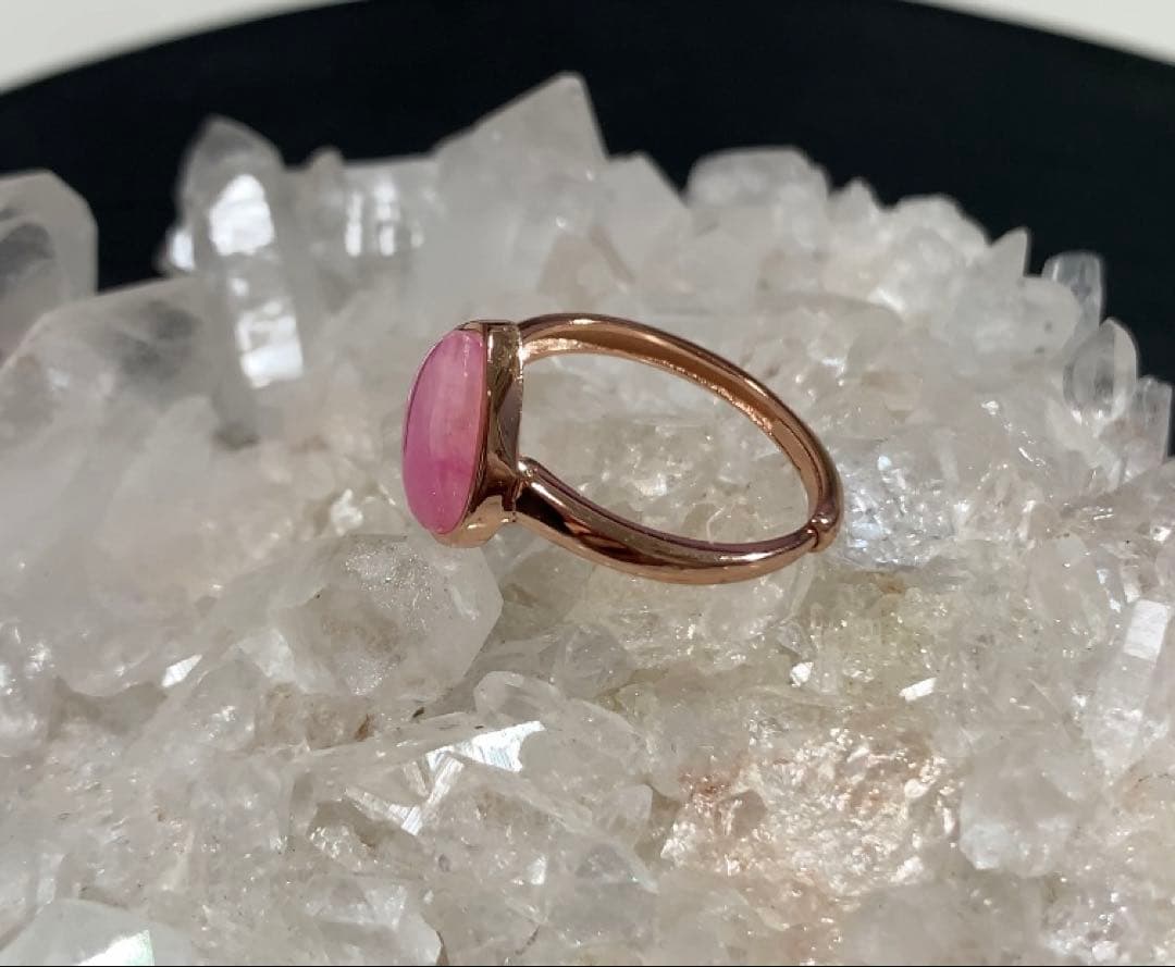 ハイグレード 激