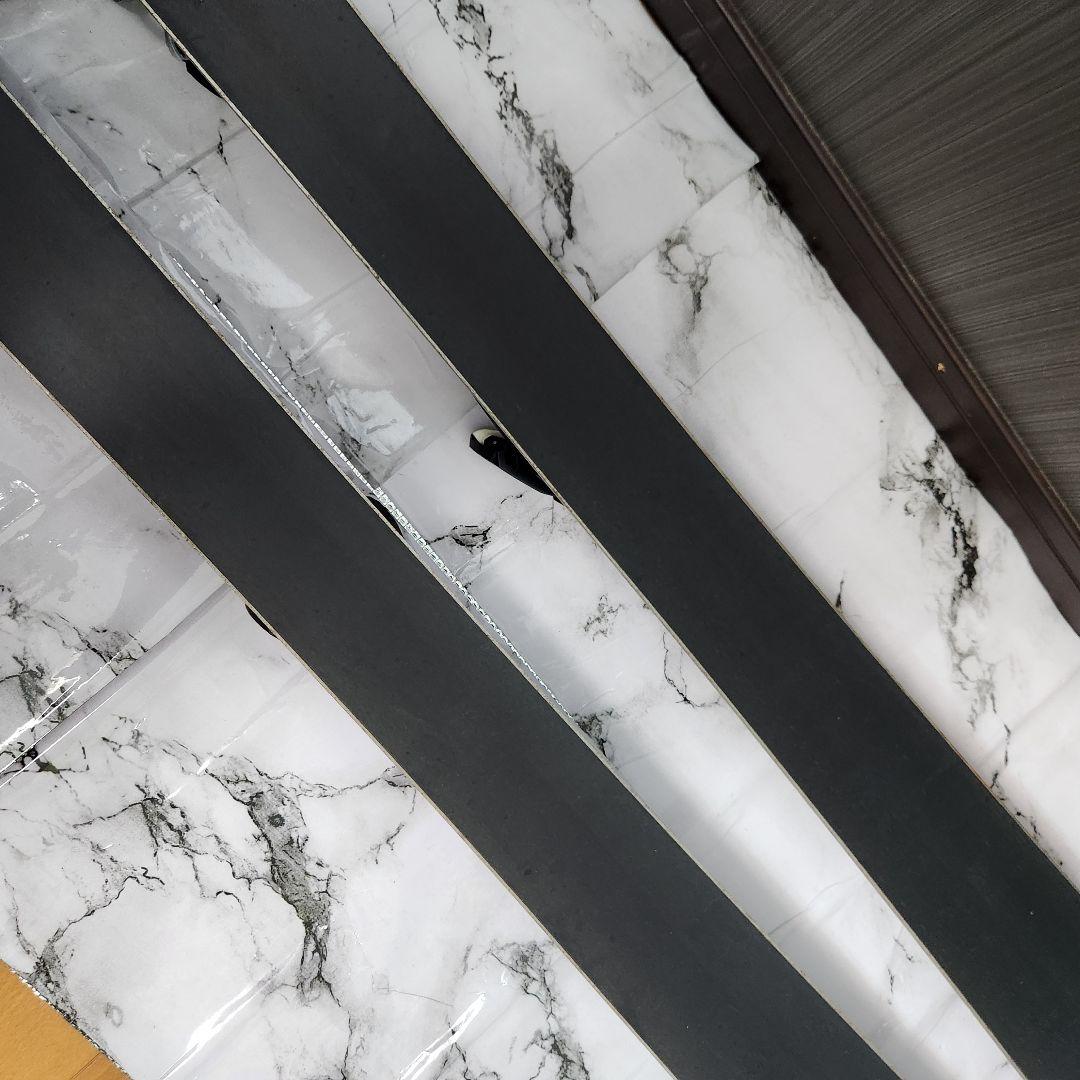 【定価9万】SALOMON X-PRO SX 162cm 【定価9万】SALOMON X-PRO SX 162cm