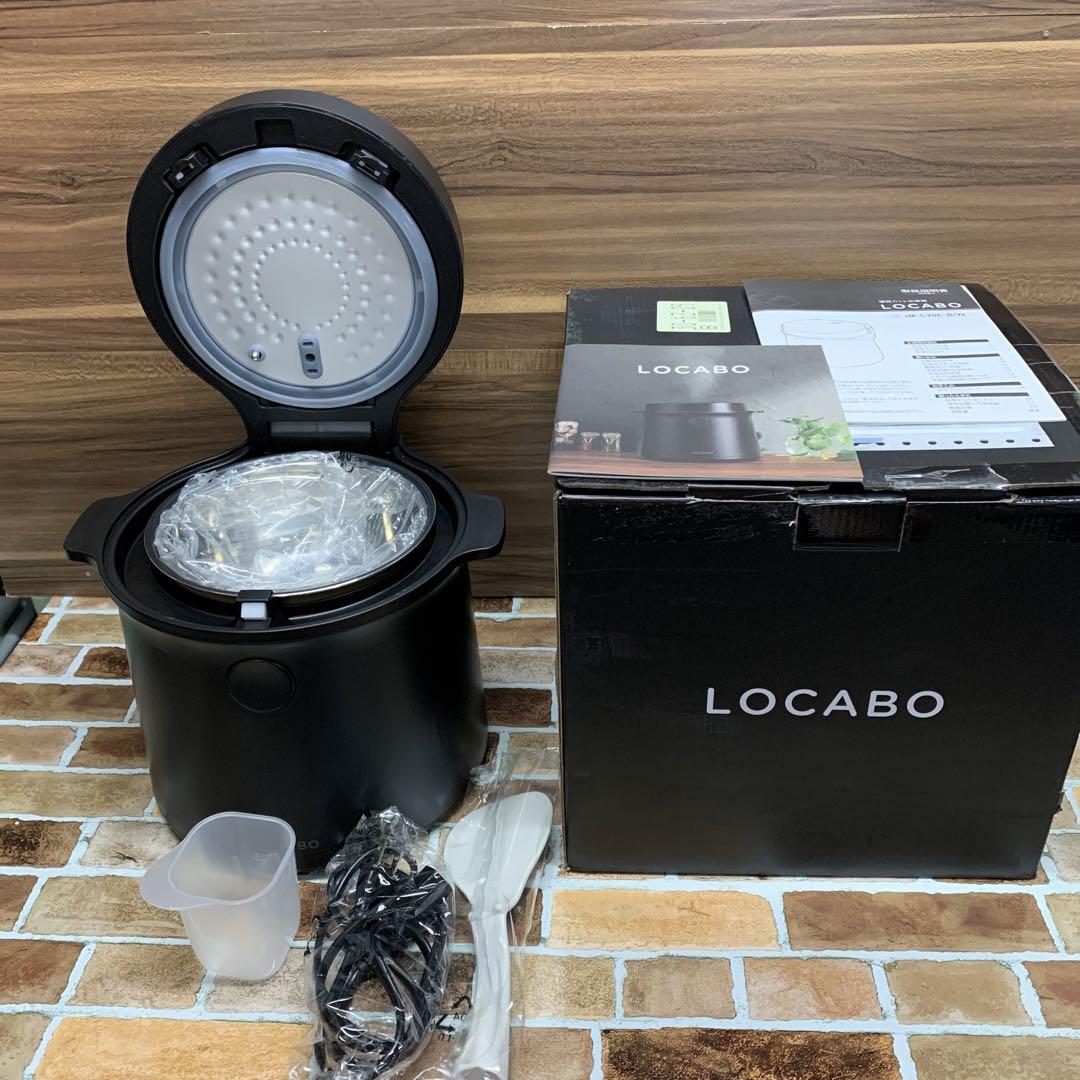 【美品】TOSHIBA 東芝 真空圧力IH 5.5合炊き RC-10E8VS TOSHIBA 東芝 真空圧力IH 5.5合炊き RC-10E8VS