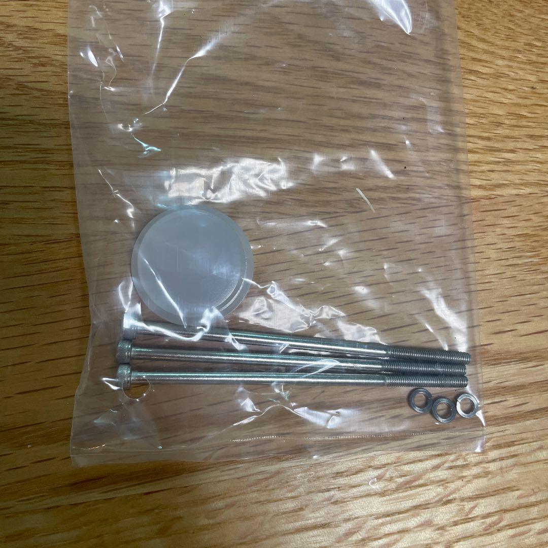 食洗機 CB-SSH8 TOTO XKgGy-m33160023492 分岐水栓 シングル分岐 得価低価