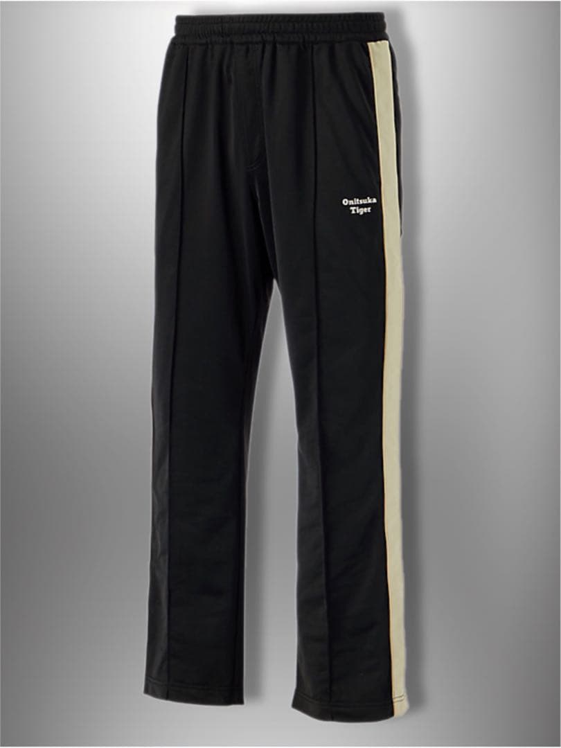 Onitsuka Tiger TRACK PANTS 3183B526 S Onitsuka Tiger TRACK PANTS 3183B526 S