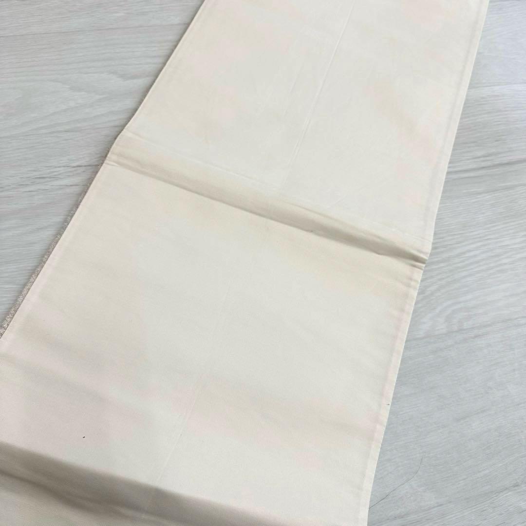 着物