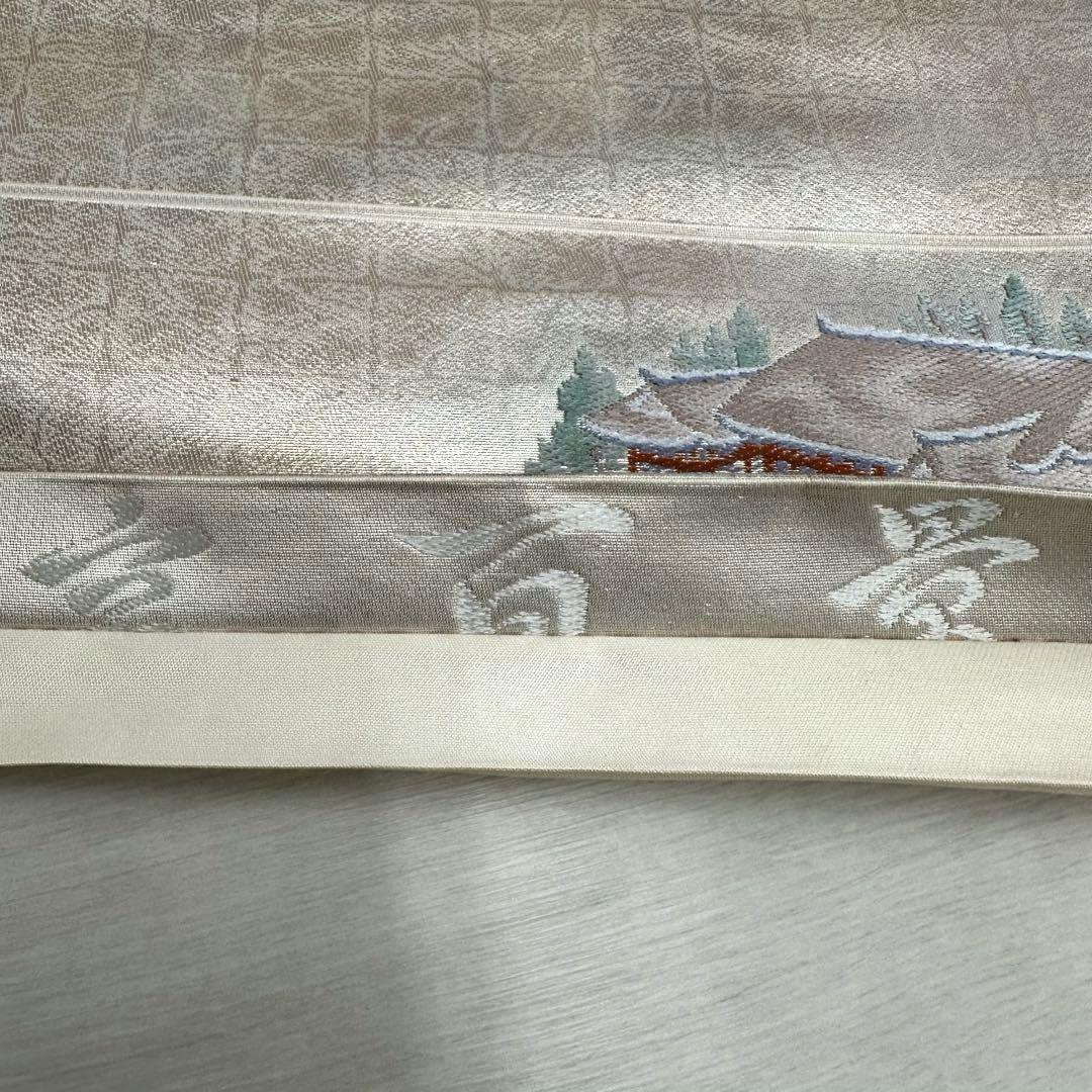 清水寺