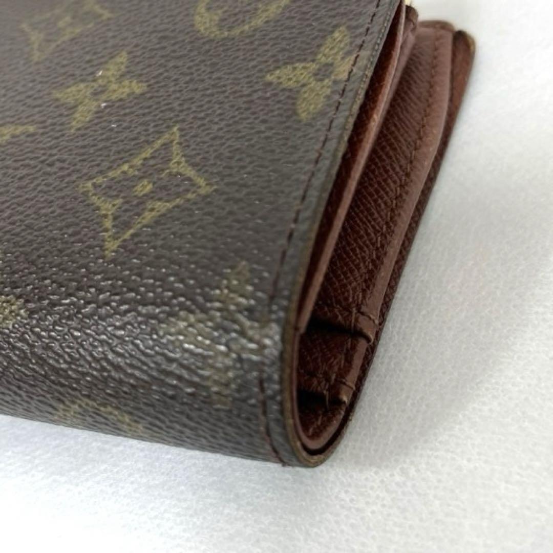 ヴィエノワ 財布