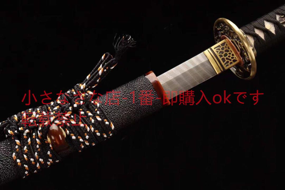【武士の赤ウサギ】武具　刀装具　日本刀　模造刀 居合刀 武士の赤ウサギ】武具 刀装具 日本刀 模造刀 居合刀