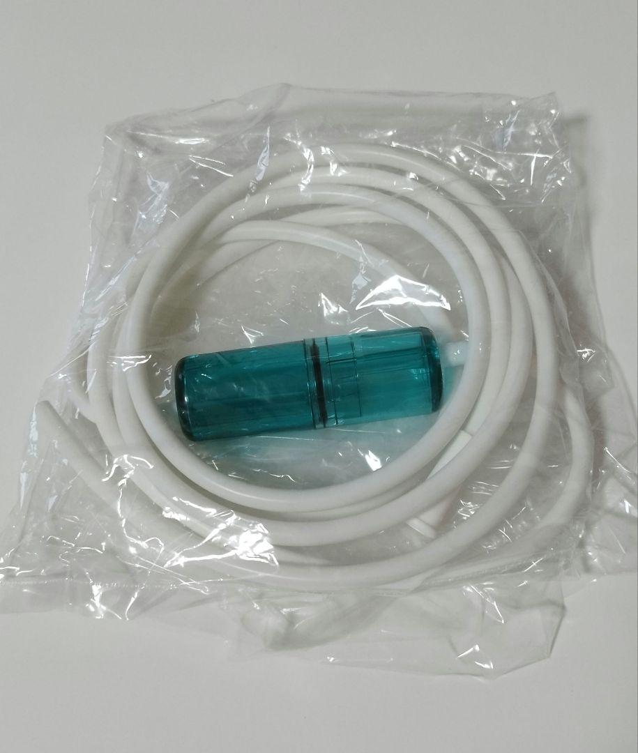 EXCELPLAN 酸素発生器 OC-1T MINI