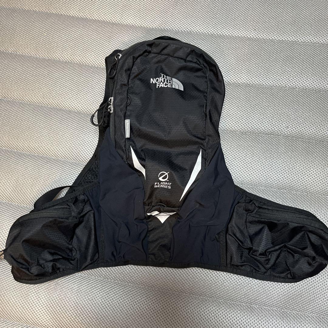 THE NORTH FACE MartinWing6リュック・バッグ