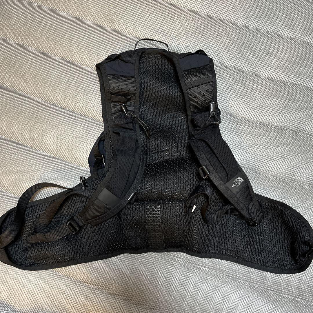 THE NORTH FACE MartinWing6