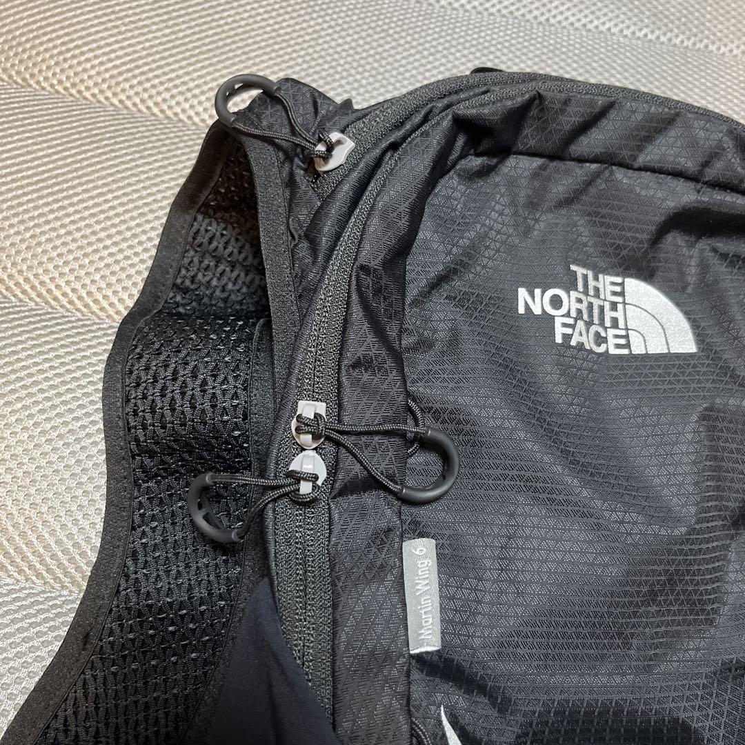THE NORTH FACE MartinWing6