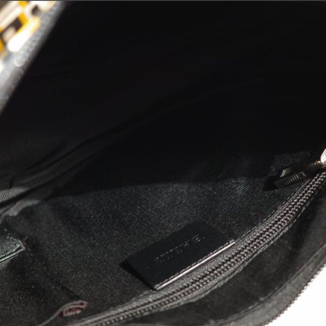 ワンショルダーバッグ 軽量
