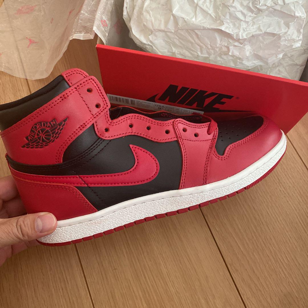 レッド系,27.5cm品質満点air jordan 1 high og '85 スニーカー メンズレッド系27.5cm ¥38,160-ugel03-tno.gob.pe レッド系,27.5cm品質満点air jordan 1 high og '85 スニーカー メンズレッド系27.5cm ¥38,160-ugel03-tno.gob.pe