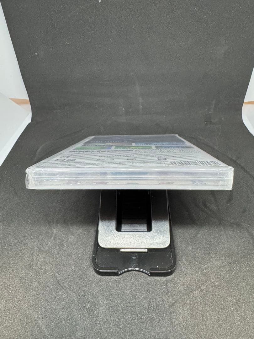 ピクセルリマスター FINAL FANTASY COLLECTIONSQUARE ENIX AR_KOOLFOOD_TN