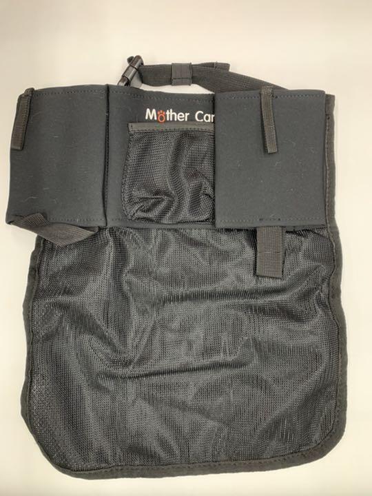超激安国産 マザーカート バギー RK78t-m33165408008 ペットカート 在庫即納