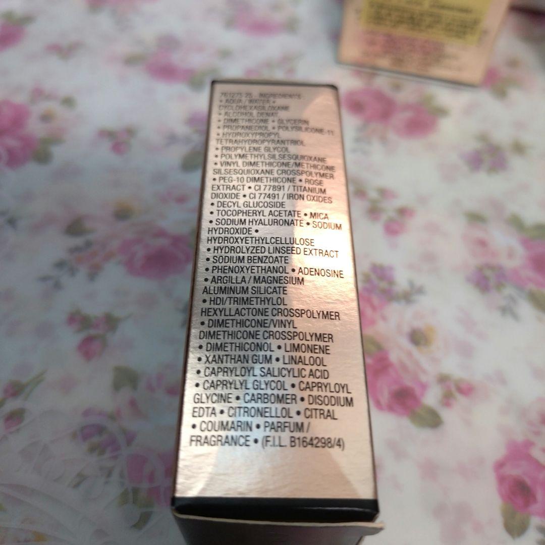 ランコム　アプソリュレクストレ コンセントレート5ml✕2 クリーム5ml✕1 ランコム アプソリュレクストレ コンセントレート5ml✕2
