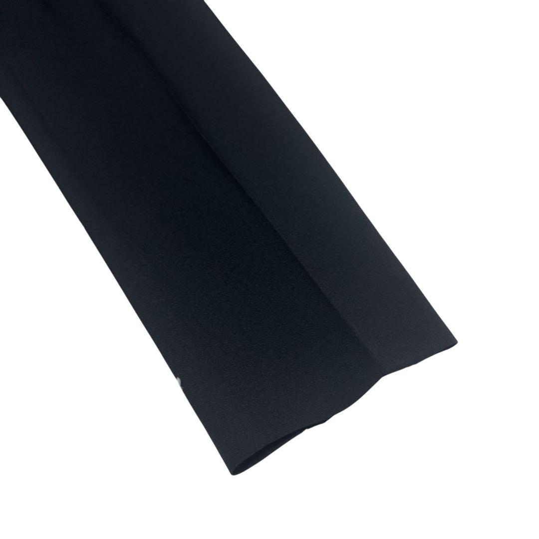 美品　現行品　PLST プラステ　スーツ　セットアップ　ストレッチ　XL