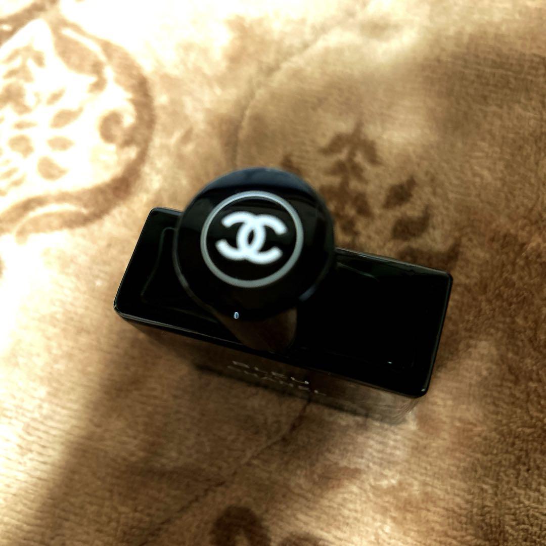 【正規品25%off】BLEU DE CHANEL EDP 50ml