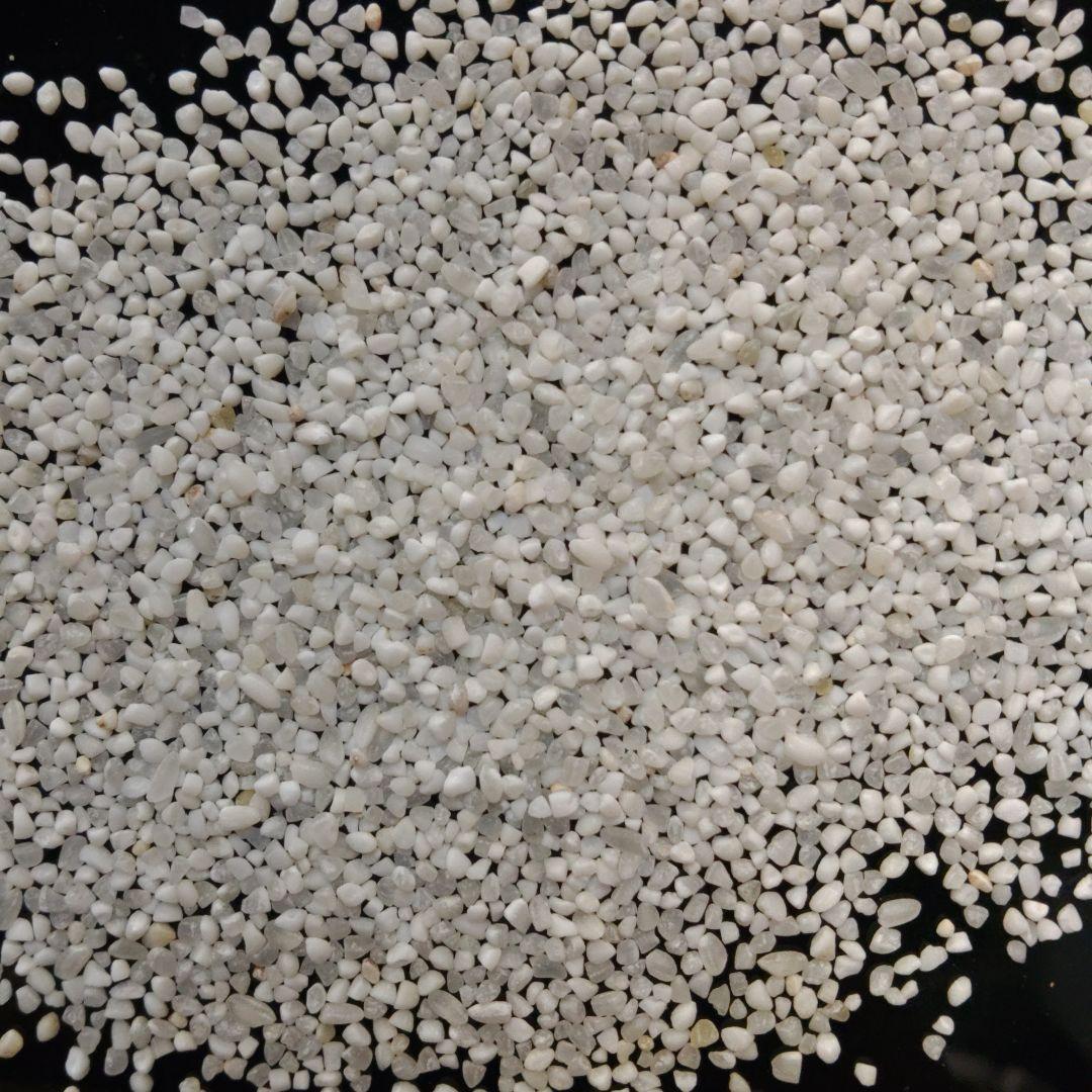 砕米　24kg　【飼料用】