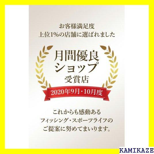 国内最安値 アウトドア 釣り具セット サビキセット エサ付き 子供 入門用 11 期間限定特価 国内最安値 アウトドア 釣り具セット サビキセット エサ付き 子供 入門用 11 期間限定特価
