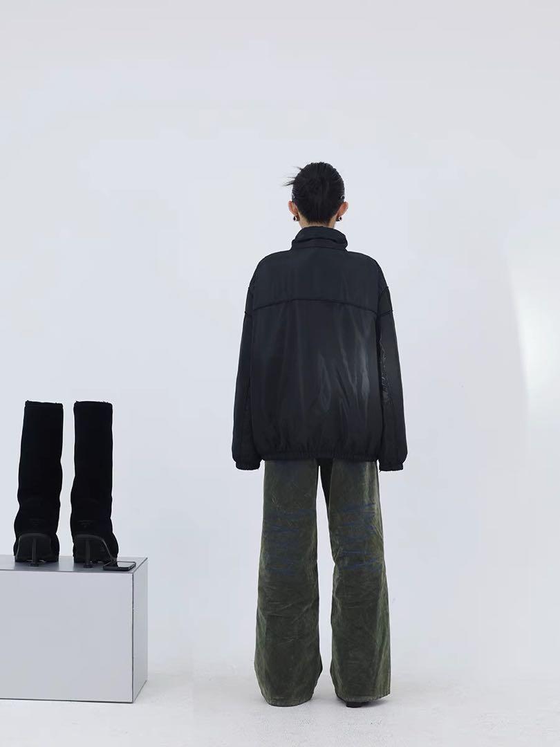 2025年最新】FUZZYKON パンツの人気アイテム - メルカリ