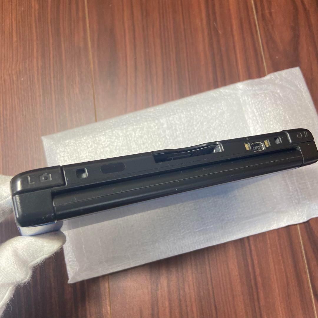 3DS