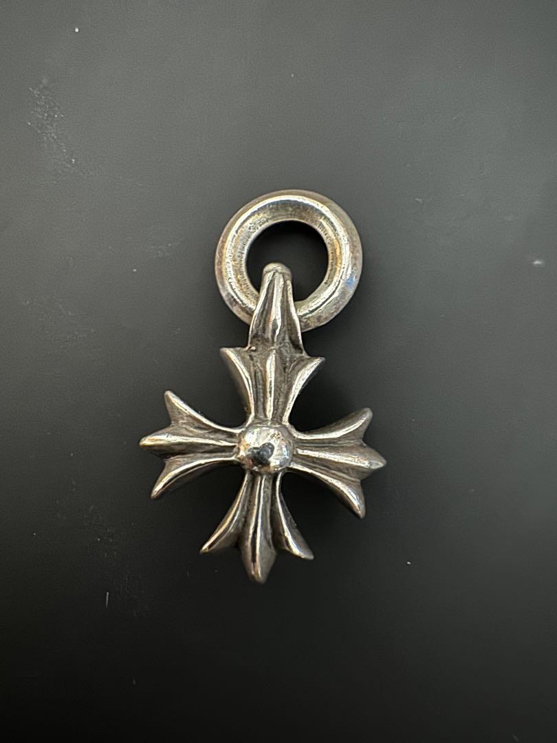 CHROME HEARTS CHプラス チャーム