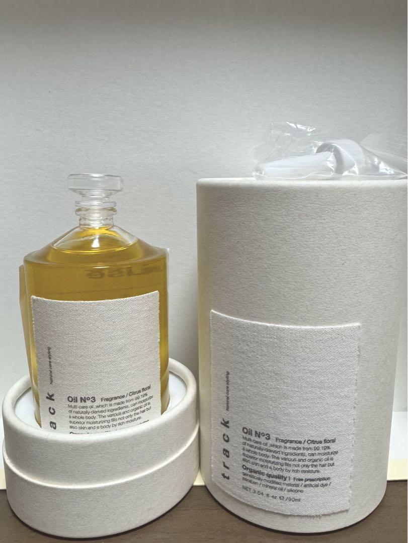 新品未開封　インフォーム5.5 200ml＆ルカミスト 200mlセット 新品未開封 インフォーム5.5 200ml＆ルカミスト 200mlセット
