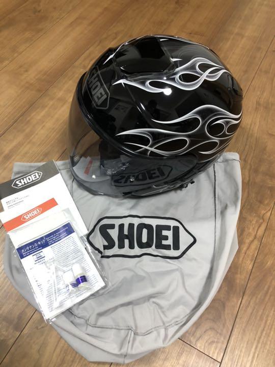 43%割引ブラック系,Lサイズ春夏新作モデル SHOEI J-CRUISE REBORN ショウエイ ジェイクルーズ リボーン ヘルメット/シールド 自動車・オートバイブラック系Lサイズ-NUTRIBIOKIDS.COM.EC 43%割引ブラック系,Lサイズ春夏新作モデル SHOEI J-CRUISE REBORN ショウエイ ジェイクルーズ リボーン ヘルメット/シールド 自動車・オートバイブラック系Lサイズ-NUTRIBIOKIDS.COM.EC