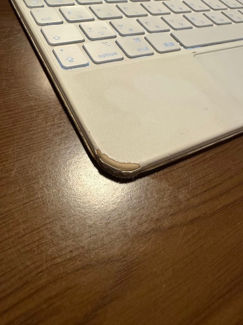 keyboard付き】iPad Air 第5世代 256GBWi-Fiモデル