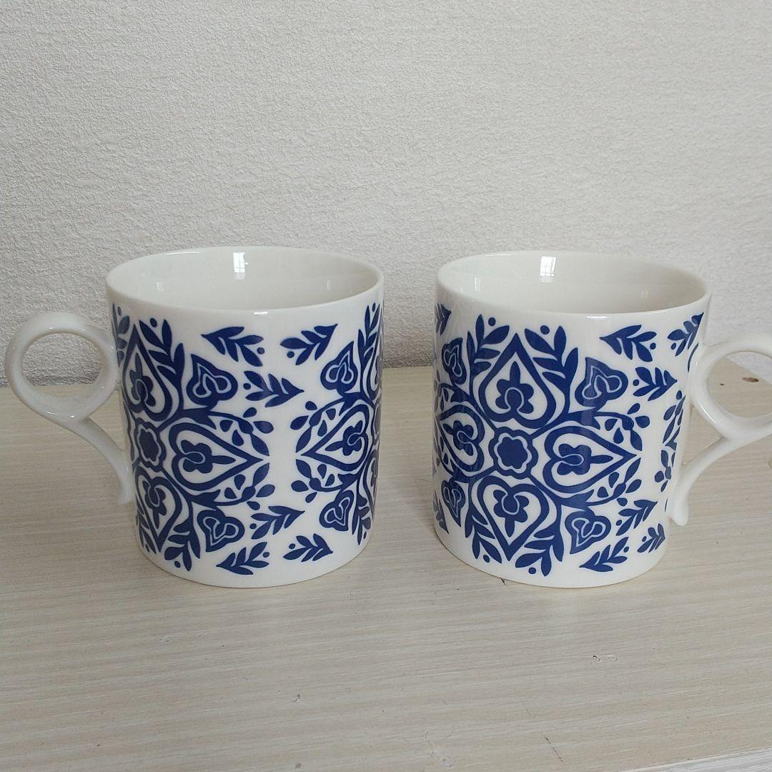 フランフラン
