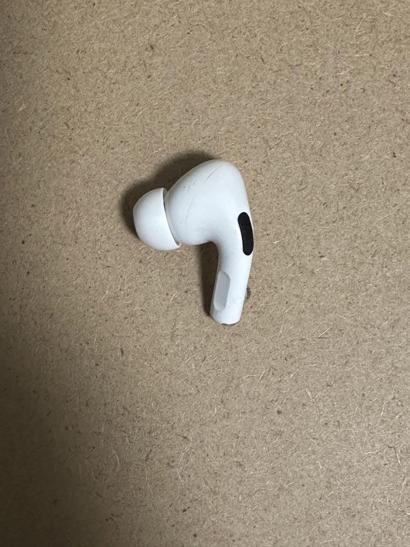AirPods Pro 第1世代 両耳