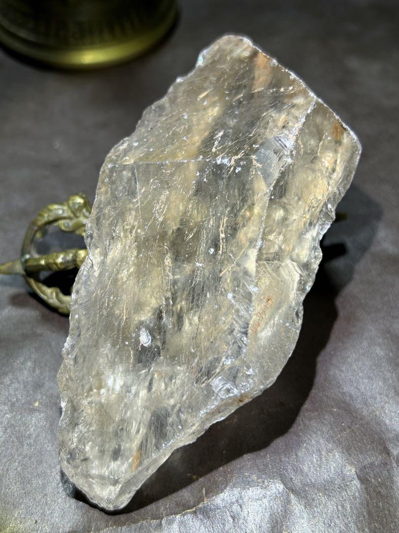 水晶