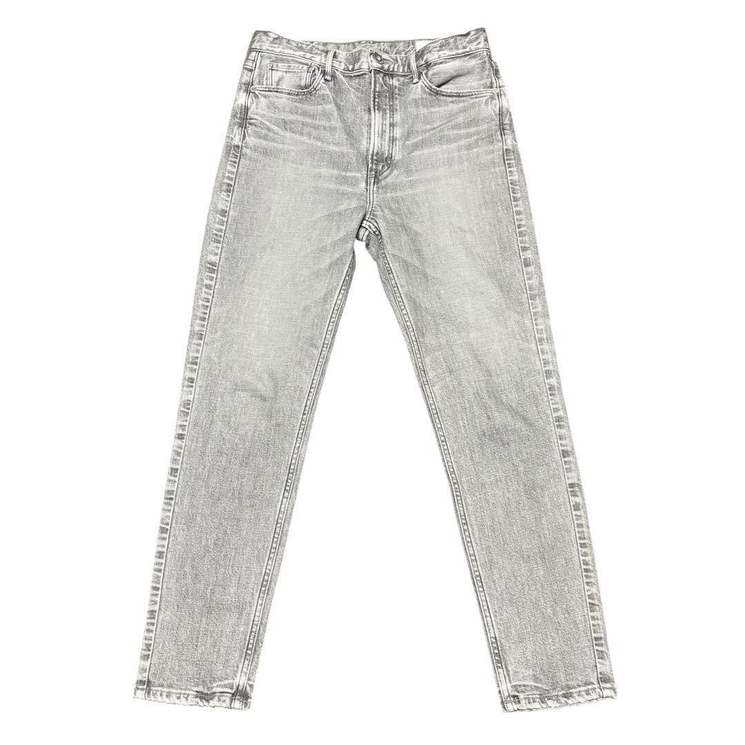 美品 アッパーハイツ THE H-RISE STELLA 25