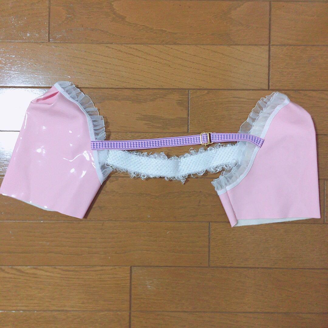 バニー