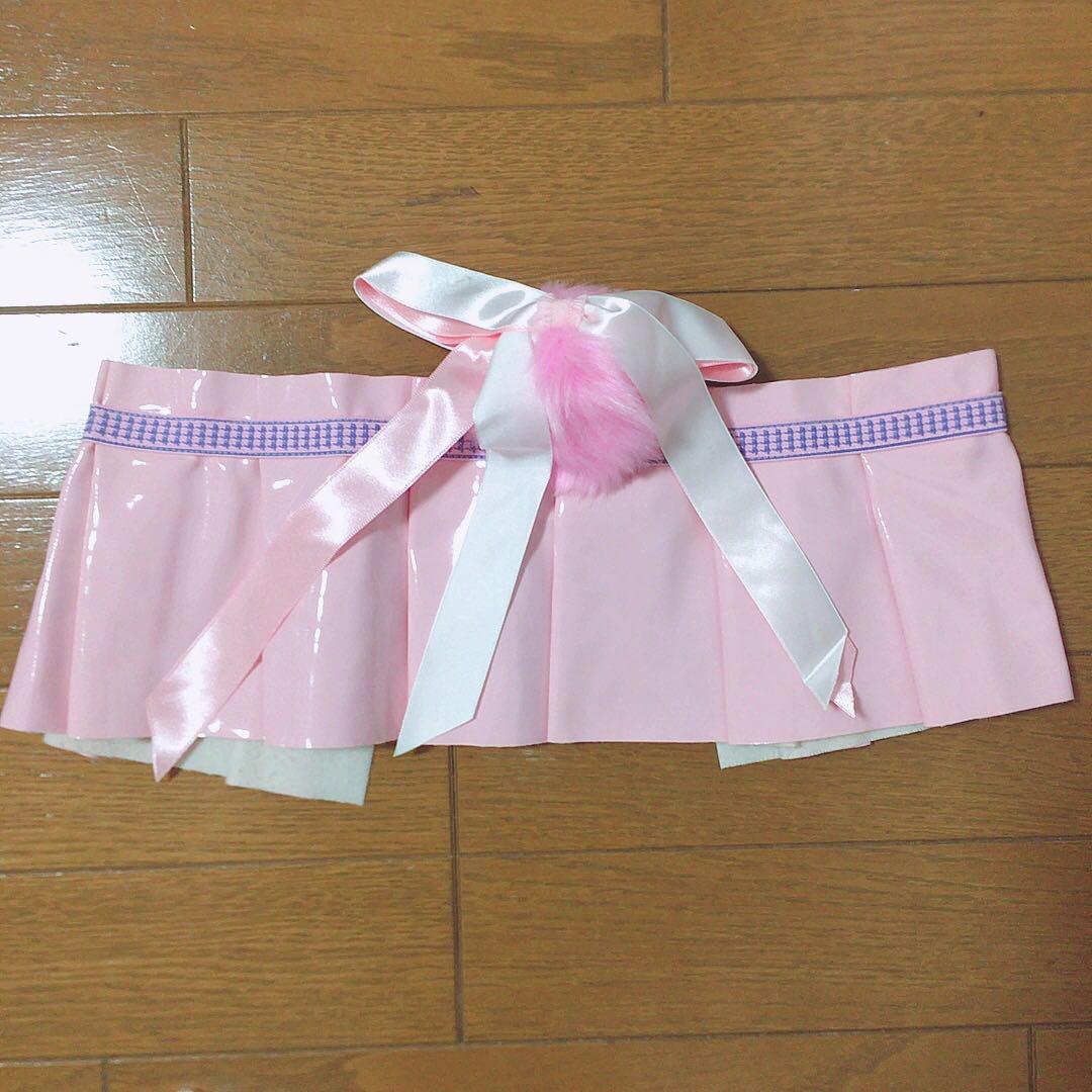 1点 M企画